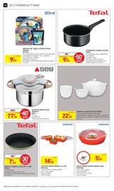 Micro-Ondes Angebote im Prospekt "Intermarché" von Intermarché Hyper auf Seite 44