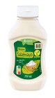 Bio Vegane Salatmayo bei Lidl im Dillendorf Prospekt für 1,29 €