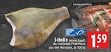 Scholle Angebote bei E center Troisdorf für 1,59 €