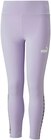 Aktuelle Bekleidung Angebote bei REWE in Hamburg Aktuelles Kinder Leggings Angebot bei REWE in Hamburg ab 13,99 €