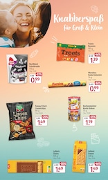 Kakao Angebot & Preis im aktuellen Rossmann Prospekt Kakao Angebot im aktuellen Rossmann Prospekt auf Seite 21