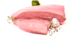 Angebot im EDEKA Seevetal Prospekt EDEKA Seevetal Prospekt mit im Angebot für 1,79 €