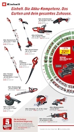 Gartenschere Angebot & Preis im aktuellen toom Baumarkt Prospekt Gartenschere Angebot im aktuellen toom Baumarkt Prospekt auf Seite 4