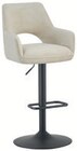 Barhocker von HOM'IN für 89,90 € bei XXXLutz im Angebot Barhocker von HOM'IN im aktuellen XXXLutz Prospekt