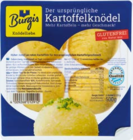 Knödelinos bei Netto Marken-Discount im Prospekt "" für 1,79 €