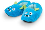 Hausschuhe in Tierform im Angebot bei Netto Marken-Discount in Bautzen Hausschuhe in Tierform Angebote bei Netto Marken-Discount Bautzen für 5,99 €