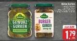 E center Stolberg (Rheinland, Kupferstadt) Prospekt mit  im Angebot für 1,79 €