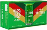 Aktuelle Veltins Angebote bei Penny in Ludwigsburg Aktuelles Lager hell Angebot bei Penny in Ludwigsburg ab 8,88 €