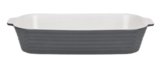 Rechteckiger Bräter, L 32,5 cm im Angebot bei Penny in Freiburg Rechteckiger Bräter, L 32,5 cm Angebote von Berndes bei Penny Freiburg für 4,99 €
