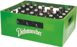 Angebot im EDEKA Frischemarkt Brunsbüttel Prospekt EDEKA Frischemarkt Brunsbüttel Prospekt mit im Angebot für 11,99 €