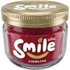 Smile Aprikose Konfitüre Angebote von Zentis bei REWE Hürth für 2,49 €