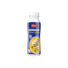 Lidl - Cremosano Creme zum Kochen Angebot im Prospekt Cremosano Creme zum Kochen bei Lidl im Prospekt "" für 0,69 €