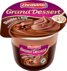 Grand Dessert bei nah und gut im Kernen Prospekt für 0,39 €