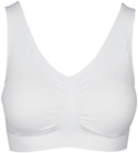 Damen Bustier Angebote von Ergee bei KiK Ludwigsburg für 5,99 €