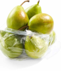 Birnen im Angebot bei Netto Marken-Discount in Ulm Birnen Angebote bei Netto Marken-Discount Ulm für 2,79 €