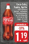 EDEKA Gevelsberg Prospekt mit  im Angebot für 1,19 €