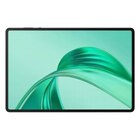 Tablette Honor Pad X8A - 10.1'' - HONOR - Carrefour à Créteil Tablette Honor Pad X8A - 10.1'' - HONOR en promo chez Carrefour Créteil à 129,99 €