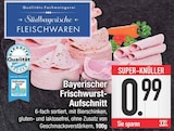 Angebot im E center Rain Prospekt E center Rain Prospekt mit im Angebot für 0,99 €