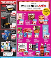 Beamer im HIT Prospekt in Frankenthal Aktueller HIT Prospekt mit Beamer, "ECHTE VIELFALT", Seite 15