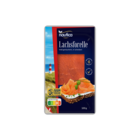 Lachsforelle Angebote von Nautica bei Lidl Garbsen für 2,49 €