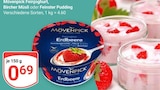 Aktuelle Eis Angebote bei GLOBUS in Duisburg Aktuelles Feinjoghurt Angebot bei GLOBUS in Duisburg ab 0,69 €