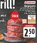 EDEKA Harsewinkel Prospekt mit  im Angebot für 2,50 €