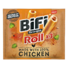 Bifi für 1,79 € bei Lidl im Angebot Bifi im aktuellen Lidl Prospekt