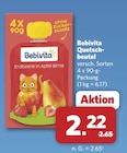Aktuelle Äpfel Angebote bei combi in Oldenburg Aktuelles Quetschbeutel Angebot bei combi in Oldenburg ab 2,22 €