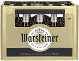 Aktuelles Premium Pilsener Angebot bei Kaufland in Freising ab 9,99 €