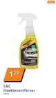 Insektenentferner bei Action im Neumünster Prospekt für 1,29 €