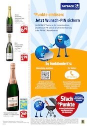 Ähnliche Rotkäppchen Sekt Angebote im Prospekt "Aktuelle Angebote" von E center in Lahr Ähnliche Angebote wie Rotkäppchen Sekt im Prospekt "Aktuelle Angebote" auf Seite 27 von E center in Lahr