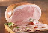 Promo Jambon cuit supérieur découenné et dégraissé à 4,79 € dans le catalogue Bi1 à Vincelles