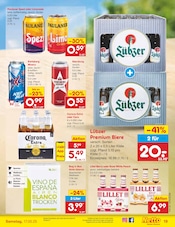 Smartphone im Netto Marken-Discount Prospekt in Suhl Aktueller Netto Marken-Discount Prospekt mit Smartphone, "Aktuelle Angebote", Seite 23