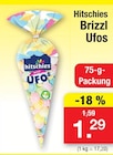 Zimmermann Langen - Brizzl Ufos Angebot im Prospekt Brizzl Ufos bei Zimmermann im Langen Prospekt für 1,29 €