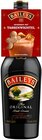 Irish Cream Liqueur im Angebot bei Kaufland in Hamm Irish Cream Liqueur Angebote von BAILEYS bei Kaufland Hamm für 9,99 €