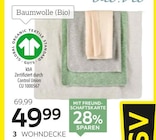 Wohndecke „Leela“ im Angebot bei XXXLutz Möbelhäuser in Hannover Wohndecke „Leela“ Angebote von Bio:Vio bei XXXLutz Möbelhäuser Hannover für 49,99 €