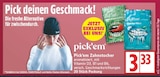Sweet Watermelon von pick'em im aktuellen EDEKA Prospekt