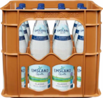 Aktuelles Classic Angebot bei Netto Marken-Discount in Oldenburg ab 3,99 €