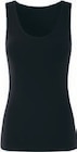 Gerippte Tops im Lidl Prospekt Gerippte Tops von ESMARA im aktuellen Lidl Prospekt für 5,99 €