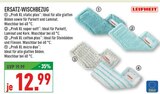 Profi XL static plus Angebote von Leifheit bei Marktkauf Kerpen für 12,99 €