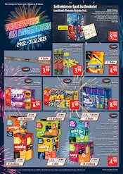 Ähnliche Handpuppen Angebote im Prospekt "AUSWAHL RIESIG, PREISE NIEDRIG" von Marktkauf in Nürnberg Ähnliche Angebote wie Handpuppen im Prospekt "AUSWAHL RIESIG, PREISE NIEDRIG" auf Seite 38 von Marktkauf in Nürnberg