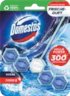 EDEKA Parkentin - WC Stein Power 5 Angebot im Prospekt WC Stein Power 5 bei EDEKA im Parkentin Prospekt für 1,29 €