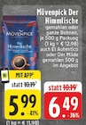 EDEKA Horn-Bad Meinberg Prospekt mit  im Angebot für 5,99 €