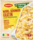 Fix im Angebot bei Netto Marken-Discount in Neunkirchen Fix Angebote von Maggi bei Netto Marken-Discount Neunkirchen für 0,55 €