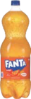 Aktuelles Cola Angebot bei Marktkauf in Buchholz (Nordheide) ab 1,49 €