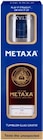 12 Sterne von Metaxa im aktuellen Kaufland Prospekt für 26,99 €