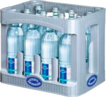 Heilwasser still von Staatlich Fachingen im aktuellen Marktkauf Prospekt für 7,49 €