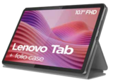 Tab (TB311FU) Angebote von Lenovo bei MEDIMAX Leipzig für 119,99 €