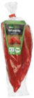 Spitzpaprika im Angebot bei Marktkauf in Wismar Spitzpaprika Angebote von Edeka Bio bei Marktkauf Wismar für 1,49 €