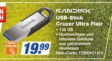 Angebot im expert Vilshofen (Donau) Prospekt expert Vilshofen (Donau) Prospekt mit im Angebot für 19,99 €